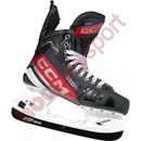 CCM Jetspeed FT6 PRO Senior