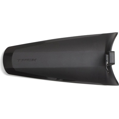 BONTRAGER Blendr Fendr