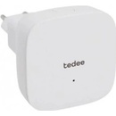Tedee Bridge TBV1.0A