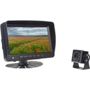 Stualarm SV77SET2