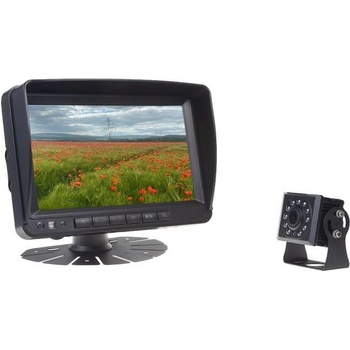 Stualarm SV77SET2