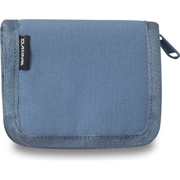 Dakine Soho Vintage Blue