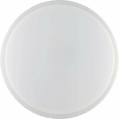 Faneurope I-PIXEL-R77-INT