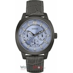 GUESS W0660G2 Часовници
