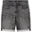 Celio Дънкови къси панталони Boknitbm 30 Celio Celio | Siv | МЪЖЕ | XL