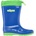 AQUOS Rasty j collar 31