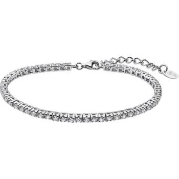 Lotus Silver Дамска сребърна гривна Lotus Silver LP1980-2/1 (LP1980-2/1)