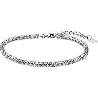 Lotus Silver Дамска сребърна гривна Lotus Silver LP1980-2/1 (LP1980-2/1)