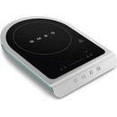 SMEG PIC01EGMEU