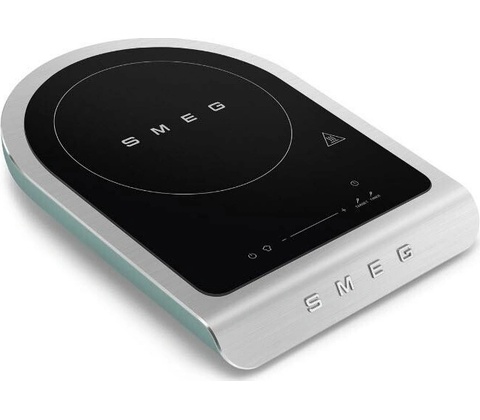SMEG PIC01EGMEU