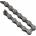 Force 89306 6/ 7/ 8