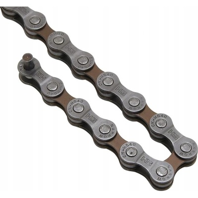 Force 89306 6/ 7/ 8