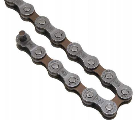 Force 89306 6/ 7/ 8