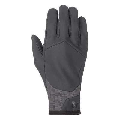 Millet Active WDS black
