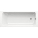 Vane Ravak Classic II 70 x 160 cm CC41000000