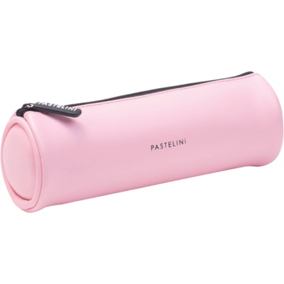 KARTON P+P Etue pastelini