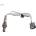 Lambda sonda DENSO DOX-0307