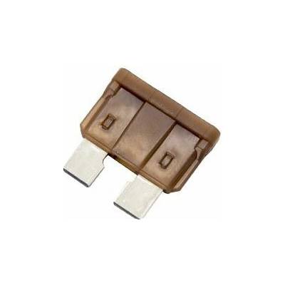 Poistka TESLA FT00.005.001