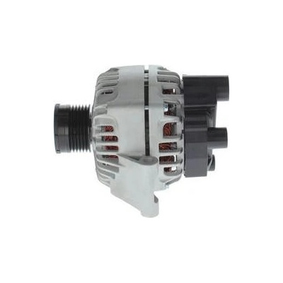 generátor BOSCH 1 986 A01 189