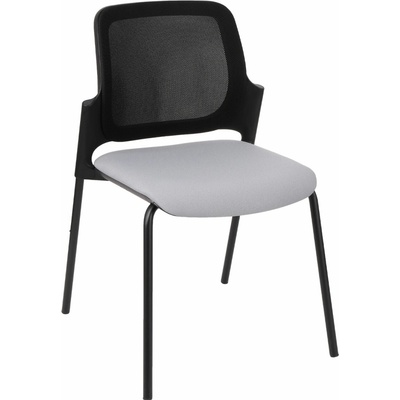 Grospol Stolička Aspen 4L BS