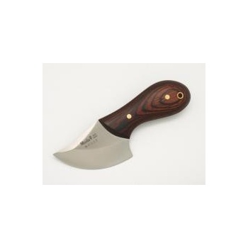 Muela Mouse 6R