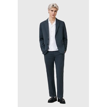 AllSaints Сако AllSaints BAY (M017QC)