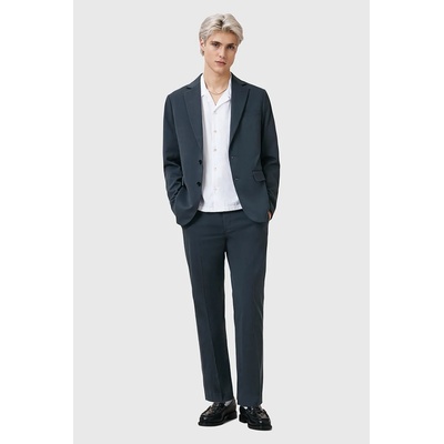 AllSaints Сако AllSaints BAY (M017QC)