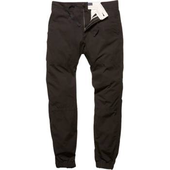 Vintage Industries Панталон May, черен (1035.black)