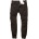 Vintage Industries Панталон May, черен (1035.black)
