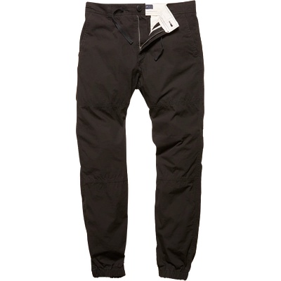 Vintage Industries Панталон May, черен (1035.black)