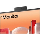 Image 1 of LG UltraWide 34BA85QE-B