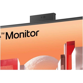 Image 1 of LG UltraWide 34BA85QE-B