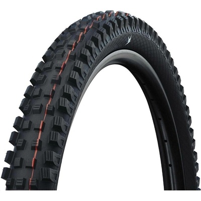 Schwalbe Magic Mary ST 27.5x2.80" 70-584