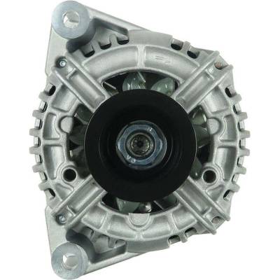 Generátor AS-PL A0144