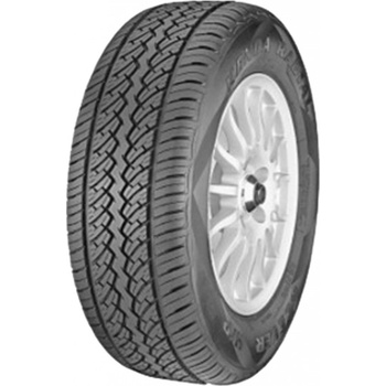Kenda KR15 265/65 R17 112S