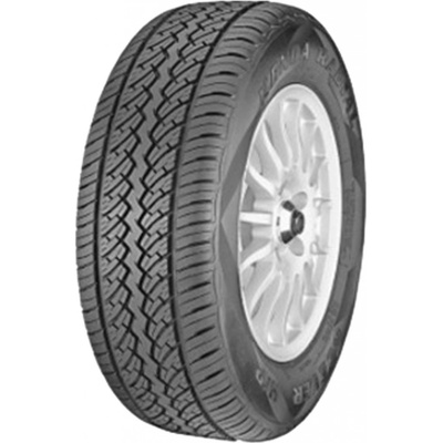 Kenda KR15 225/65 R17 102T