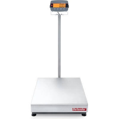 Ohaus Defender i-D33P300B1V3-M