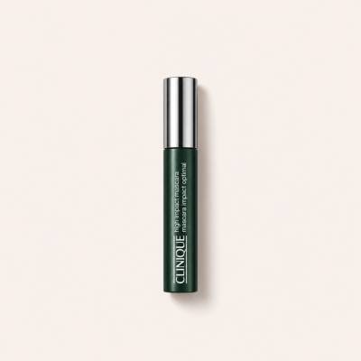 Clinique High Impact řasenka 1 Black 7 ml