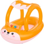Bestway Fox 94 cm (34168)