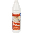 Dr. Schutz Spraymax pro běžné čištění 1 l