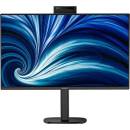 Philips 27B2N3500JH
