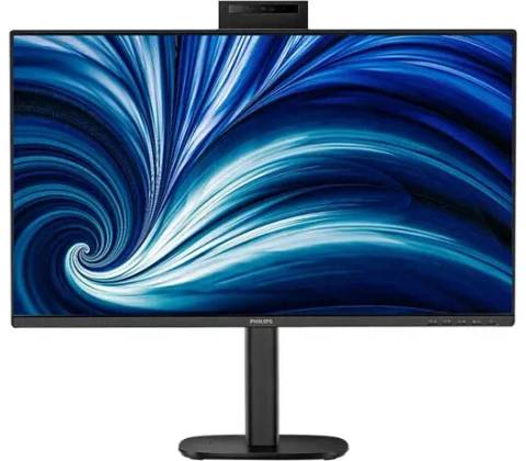 Philips 27B2N3500JH