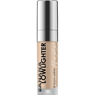 Rodial Banana Lowlighter rozjasňujúci korektor 5,5 ml