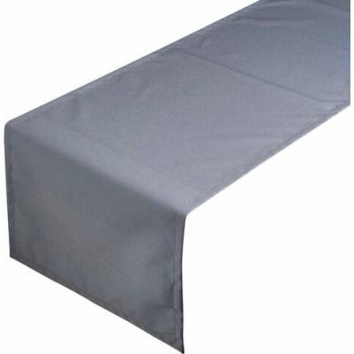 Ego Dekor behúň St. MAXIME OUTDOOR 42x145cm