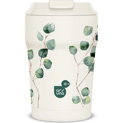 Ars Una termohrnek botanic 350 ml