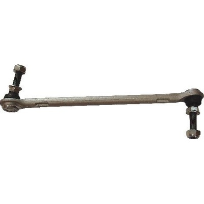 Tyč/Vzpera stabilizátora TRW JTS7592