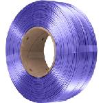 AzureFilm PLA Silk Refill Lila - 1, 75 mm / 1000 g (FLR171-4005)