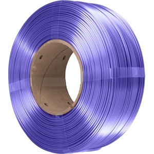AzureFilm PLA Silk Refill Lila - 1, 75 mm / 1000 g (FLR171-4005)