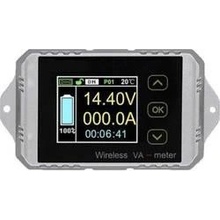 Joy-it VAX 1030