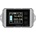 Joy-it VAX 1030